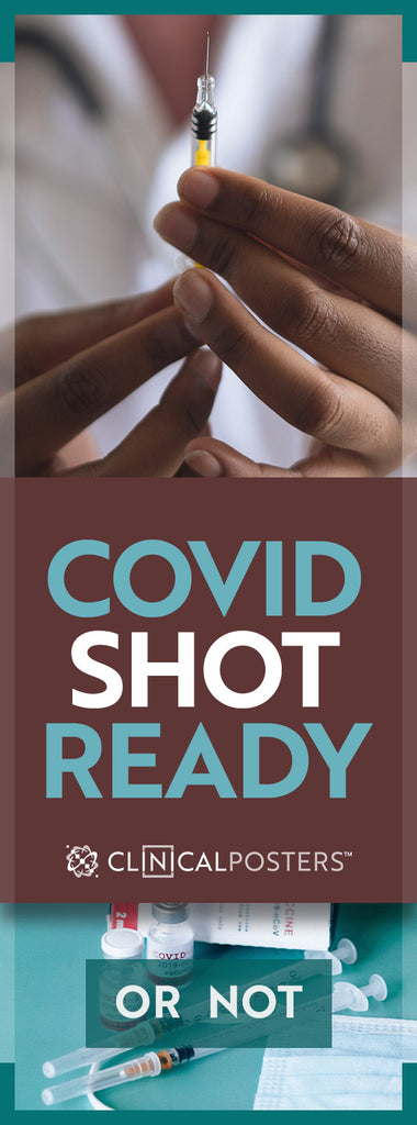 Coronavirus Vaccine Reactions