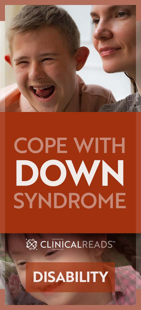 Cope With Down Syndrome