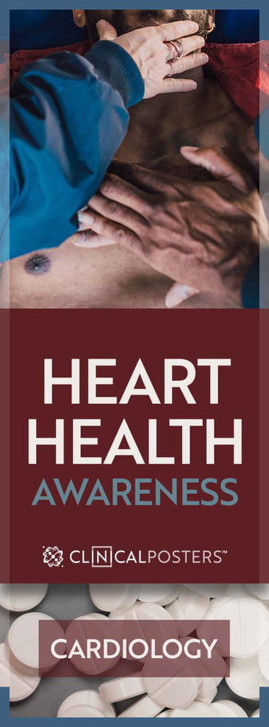 Heart Health Awareness