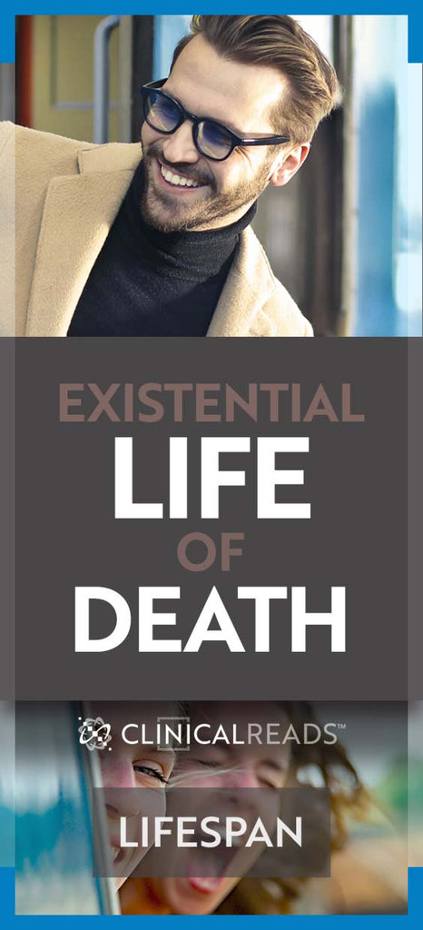 Life of Death