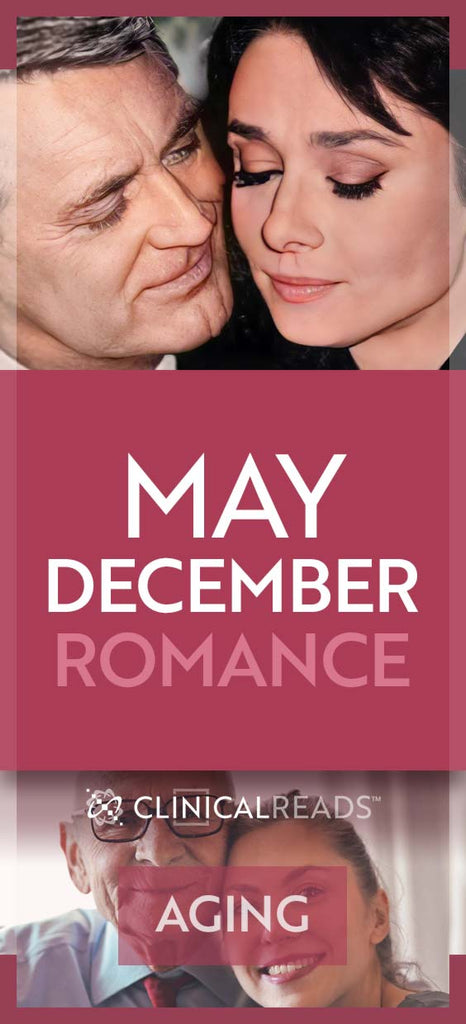 May-December Romance