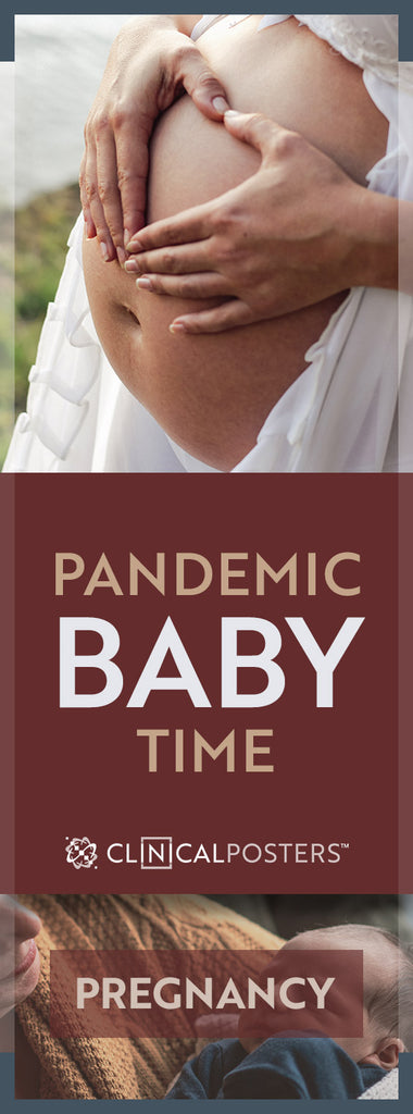 Pregnancy During Pandemic