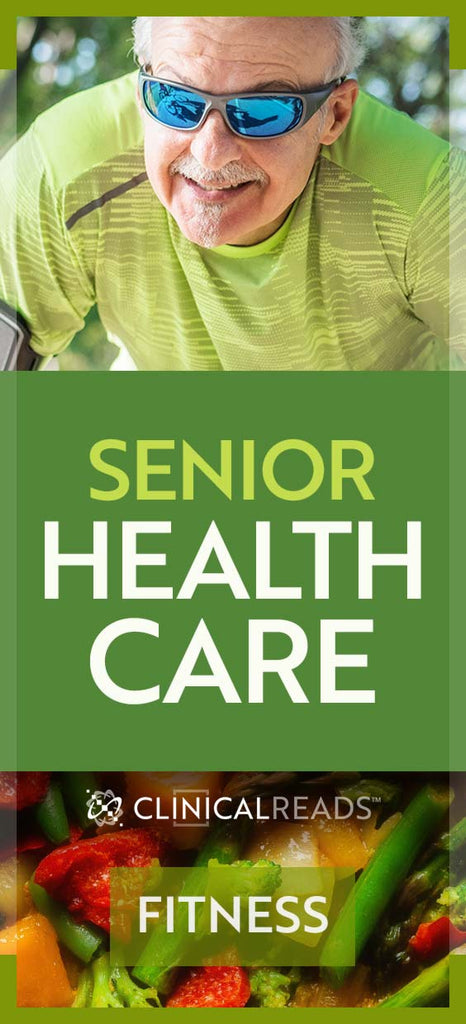 Senior Health Care