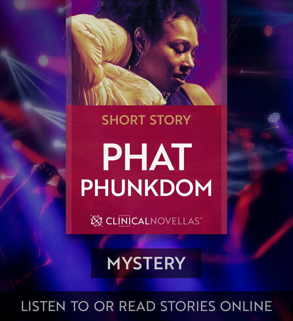 Phat Phunkdom