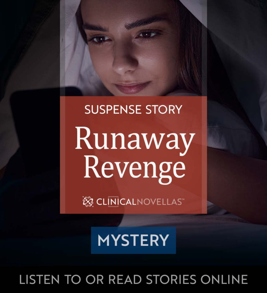 Runaway Revenge