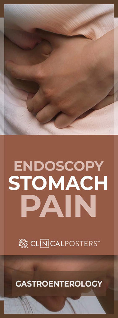 Why You Need Endoscopy
