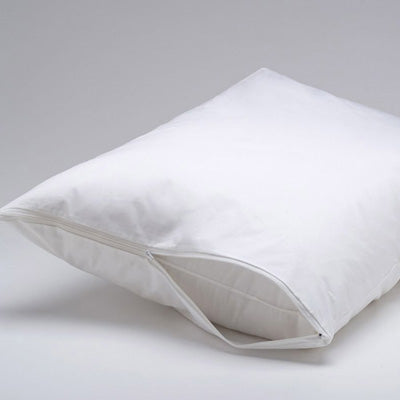 pillow protectors