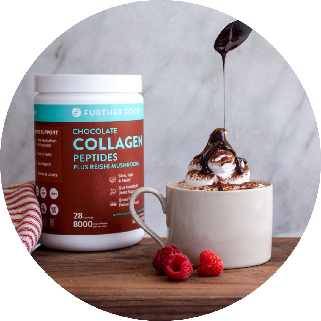 KETO APPROVED BY MARIA EMMERICH, KETOGENIC NUTRITIONIST
