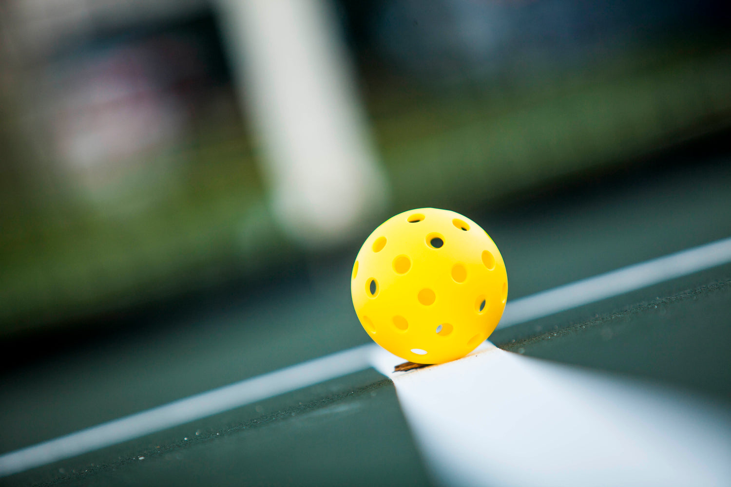 How to Get Better at Pickleball | Pickler Pickleball