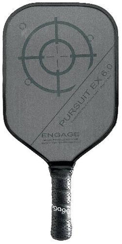 How to Choose a Pickleball Paddle by Price, Weight, Shape & Size – Pickler