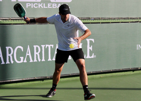 7 Pickleball Rule Changes to Learn for 2022 | Pickler Pickleball