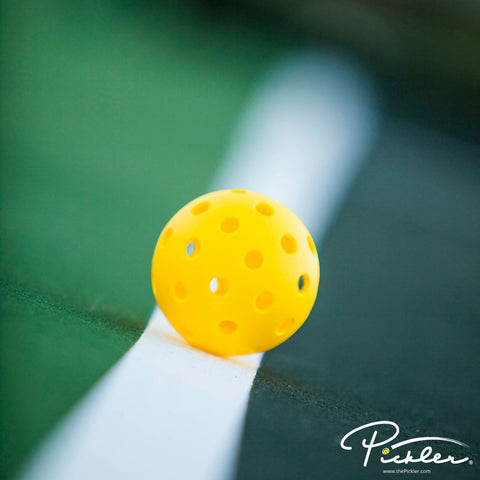 Pickleball Etiquette Tips to Know | Pickler Pickleball