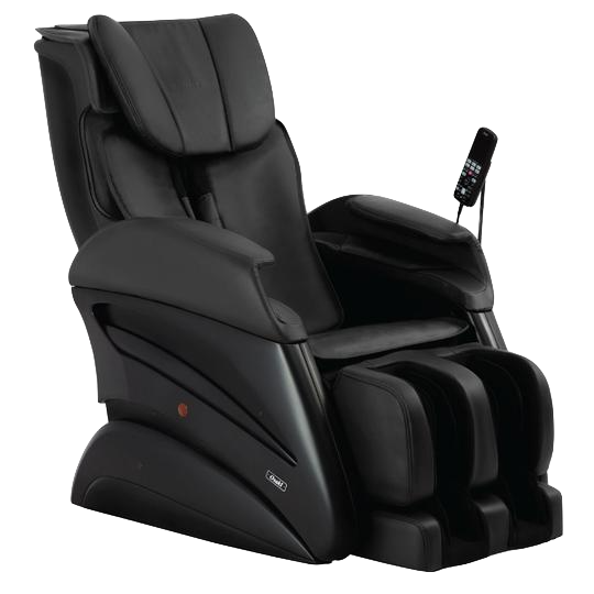 Top Brand Massage Chairs (Financing Available!)