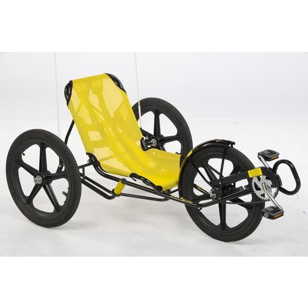 trailmate ez roll regal tricycle