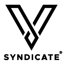 V Syndicate
