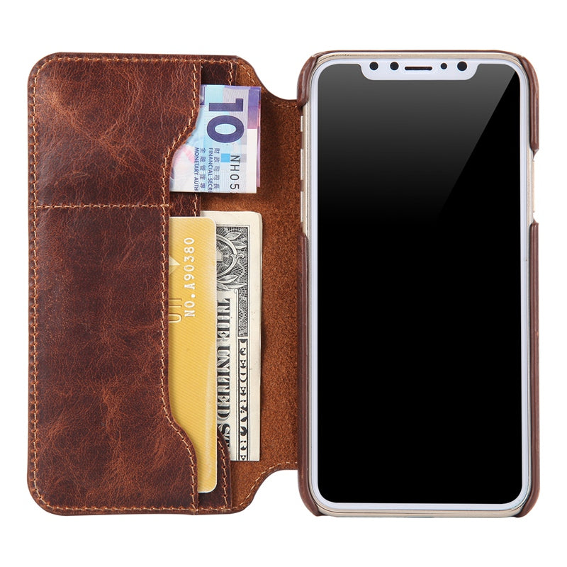 iphone x genuine leather case iphone x genuine leather case