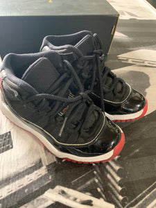 jordan 11 11c