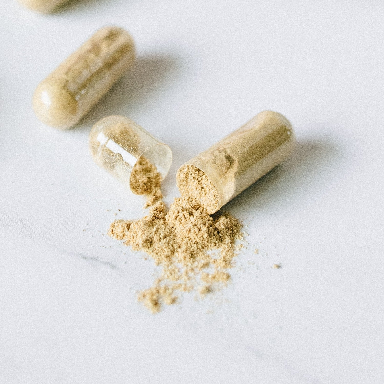 how to choose a quality supplement
