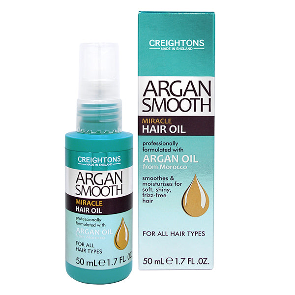 creightons perfectly clear spot gel