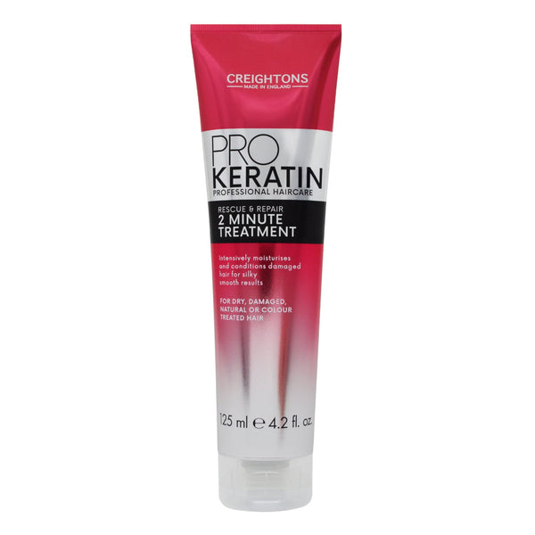 creightons perfectly clear spot gel