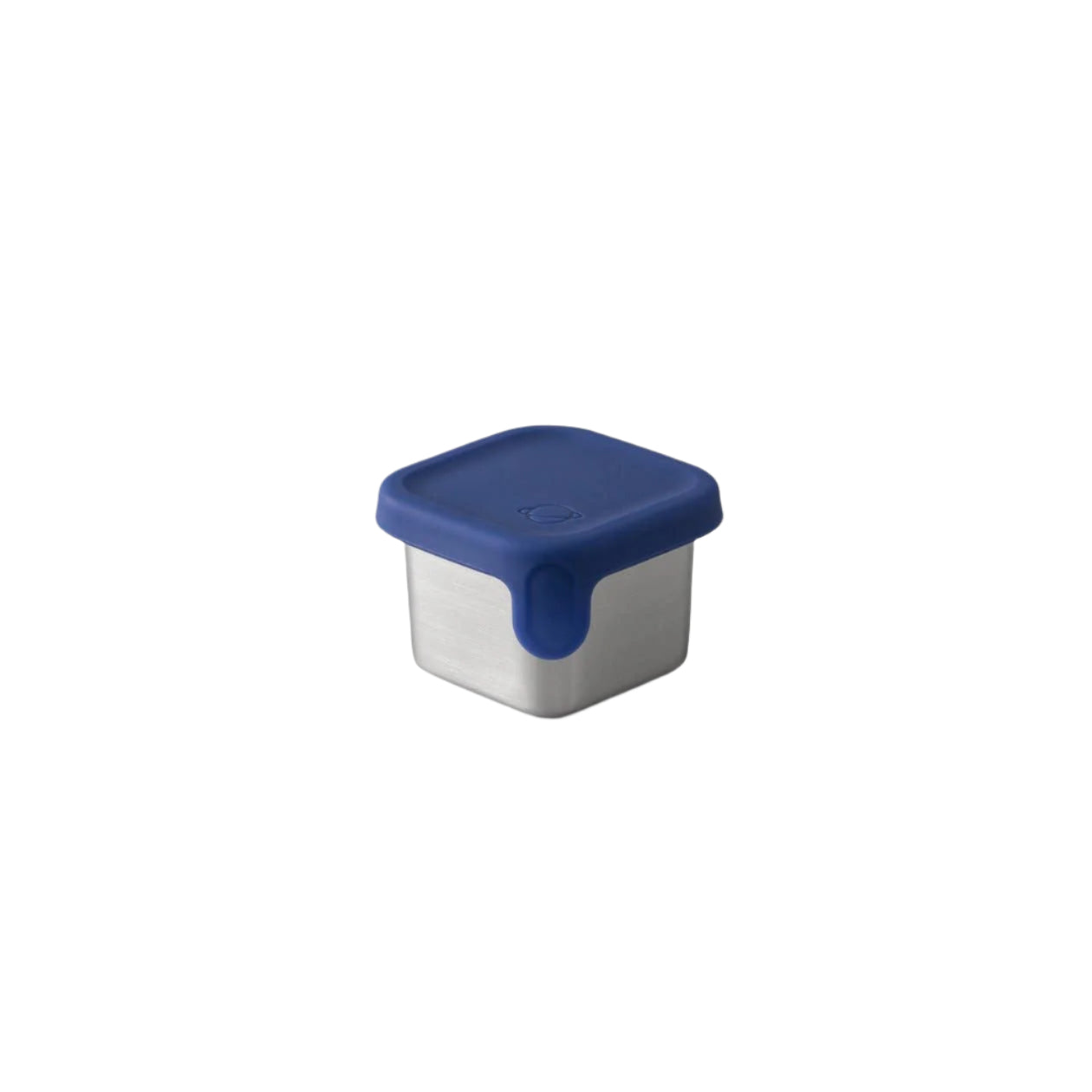 Rover Little Square Dipper - Navy
