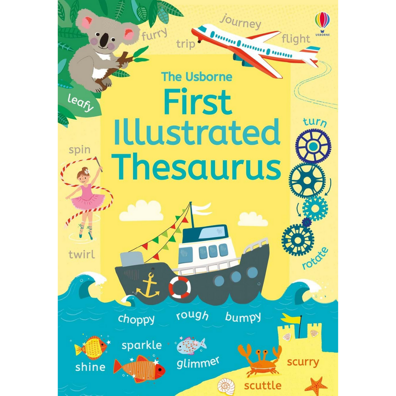 First illustrated Thesaurus. Illustrated Dictionary and Thesaurus. Oxford first Thesaurus. Children's illustrated Thesaurus Parragon. First book ru