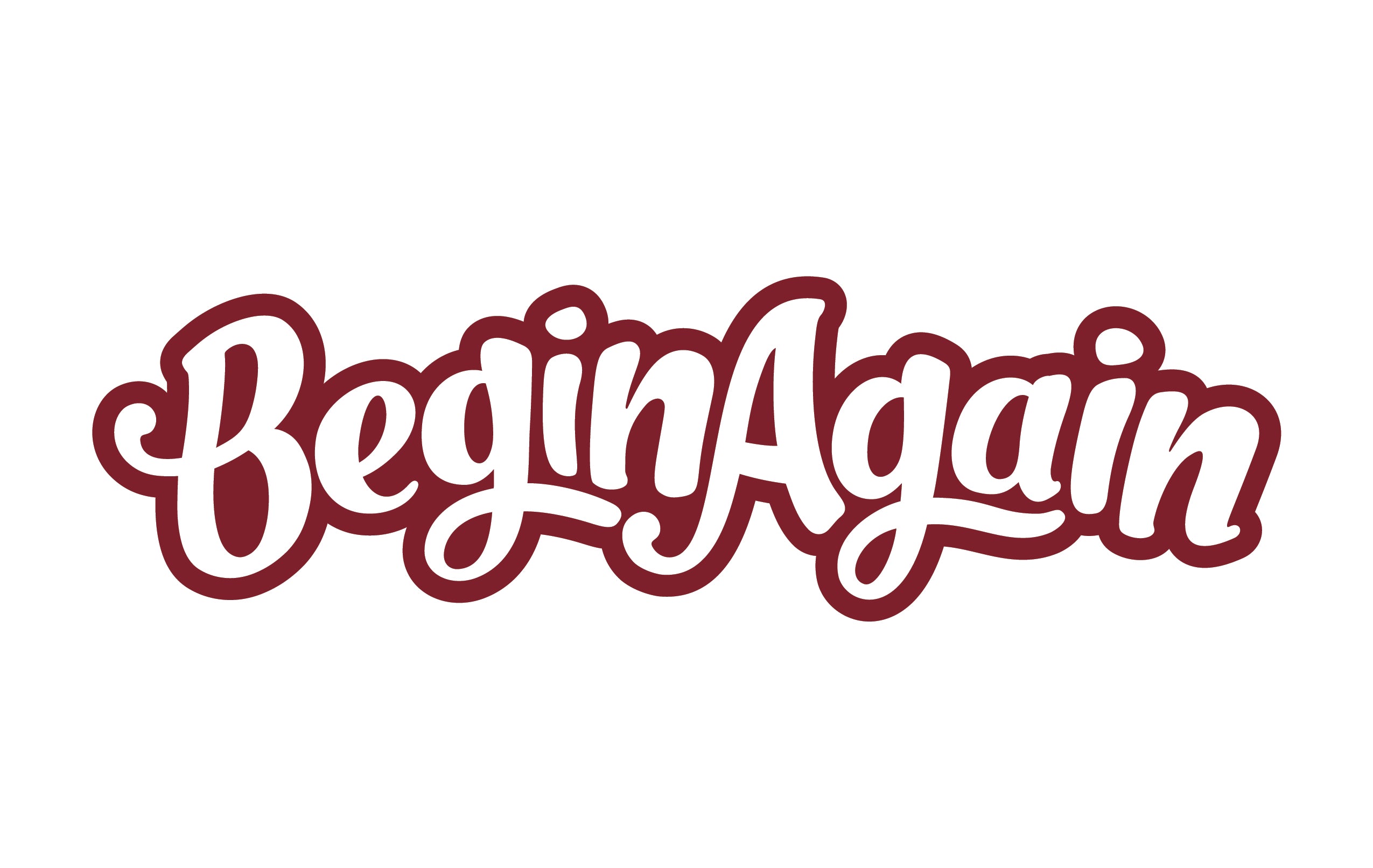 ãBeginAgain toys logoãçåçæå°çµæ