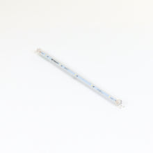 LED module for a wide variety of model applications, Part #205409