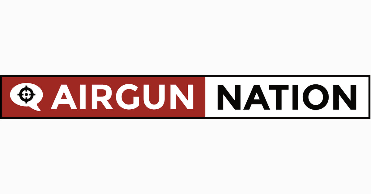 Airgun Nation