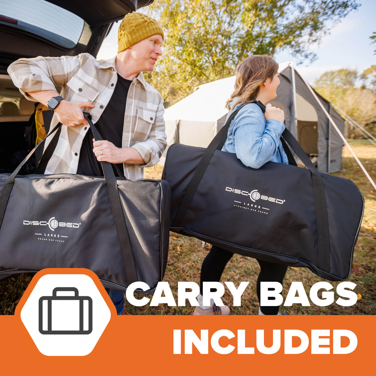 2025_website_sell_points_bags_bunk_1