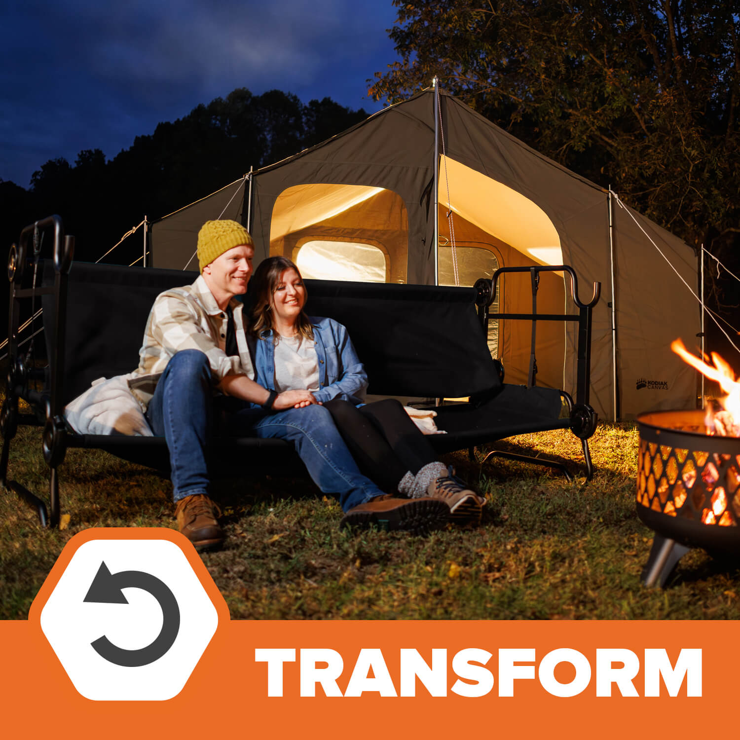2025_website_sell_points_transform_bunk_1