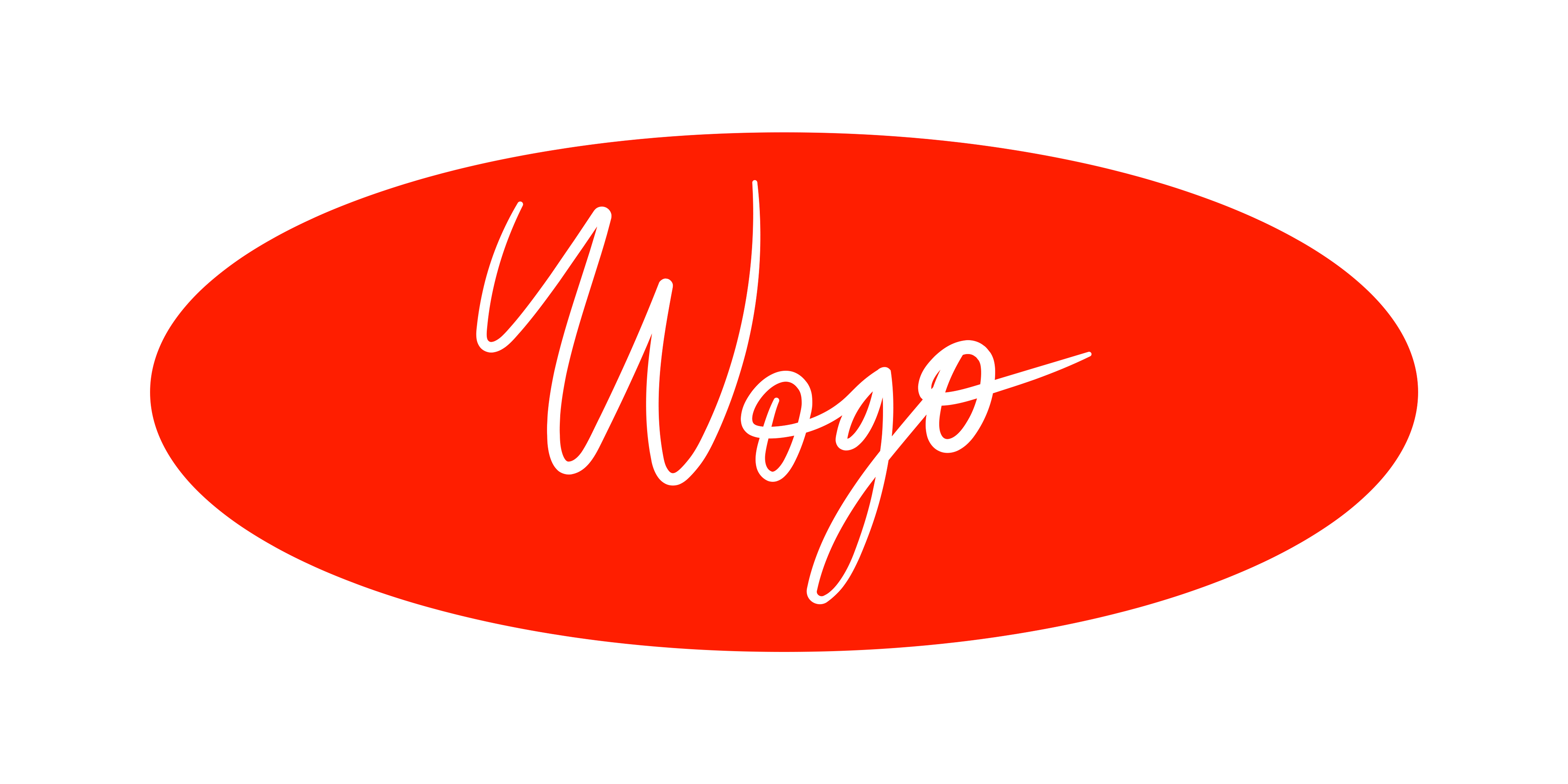 WOGO Apparel