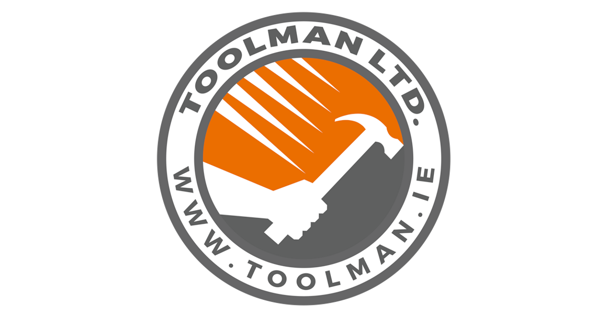 Toolman Limited