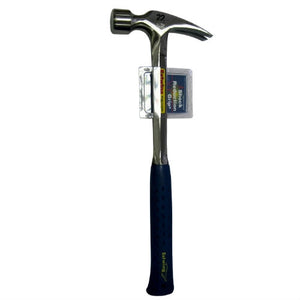 estwing 24 oz framing hammer