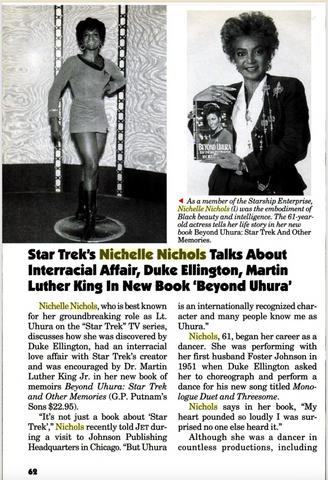 Source: Ebony Magazine Nov 94