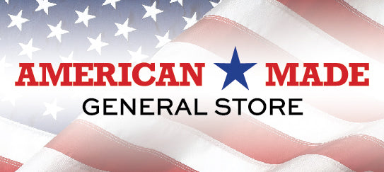 americanmadestore.us