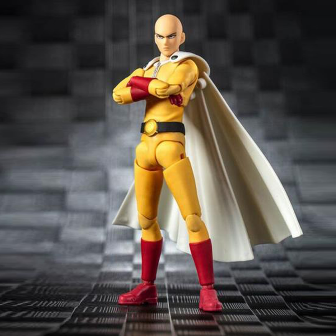 dasin model genos