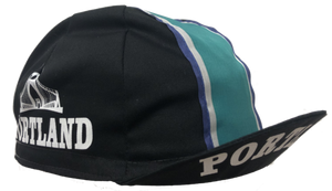 yorkshire cycling cap