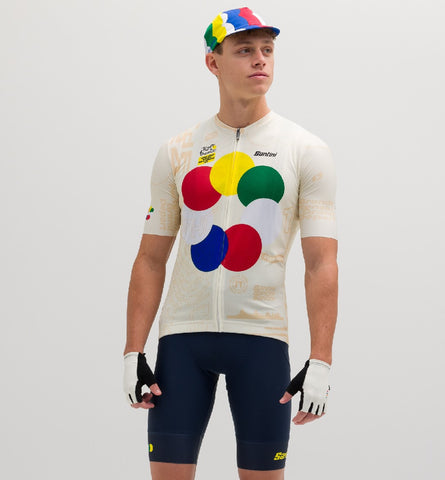 Tour de France Grand Depart Firenze Bundle Kit