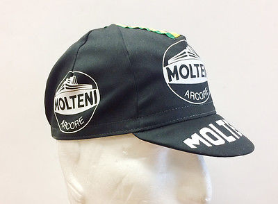 molteni cycling