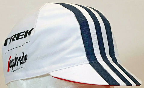 trek segafredo hat