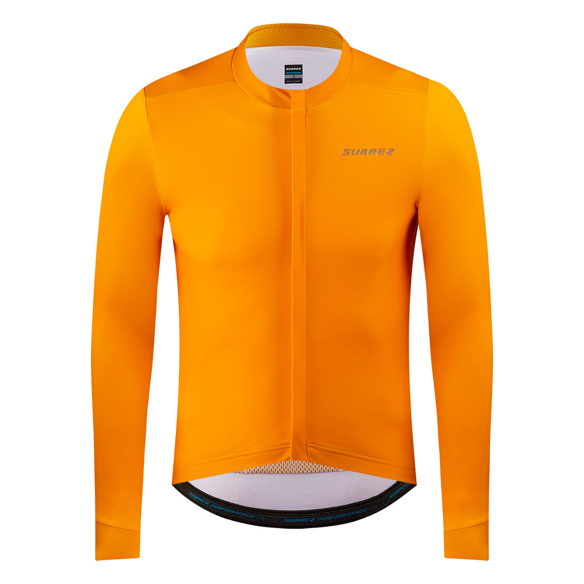 Cento Cycling: Cycling Clothing, Accessories & Custom Cycling Clothing
