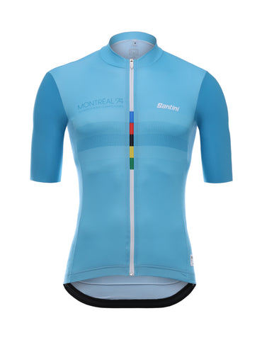 eddy merckx jersey