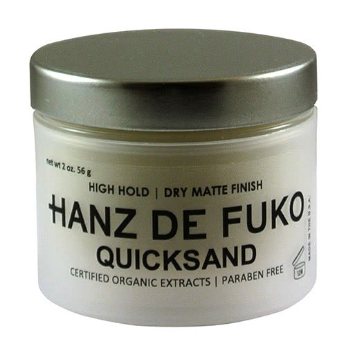 hanz-de-fuko-quicksand-styling-product