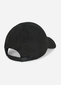 Norton drill sports cap - black