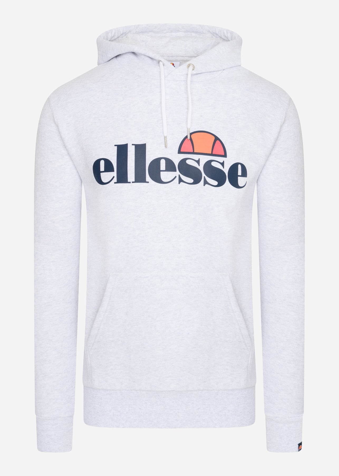 ellesse trui