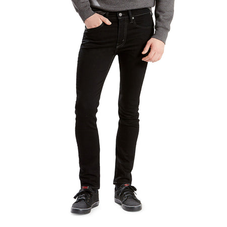 Extreme Skinny Fit Jeans | Mirvik | Mirvik Uniforms & Merch