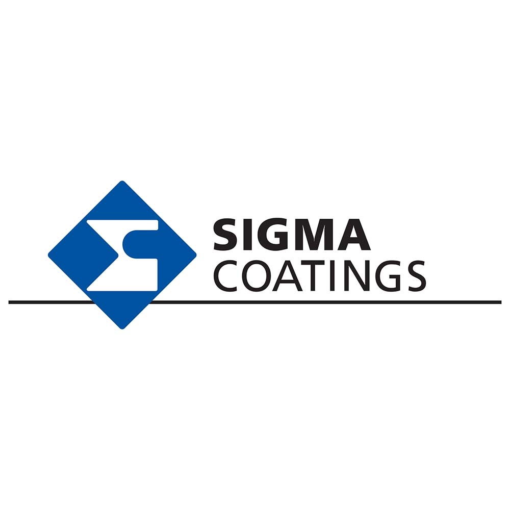 Logo Sigma