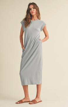 Skyline Serenity Dress