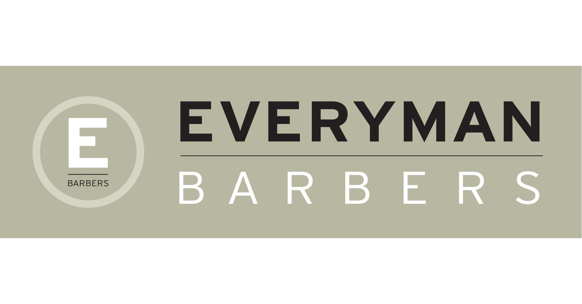 (c) Everymanbarbers.co.uk